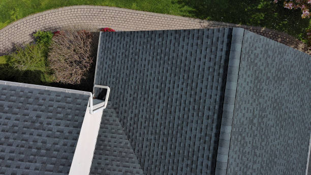 Best Flat Roofing  in Batesville, MS