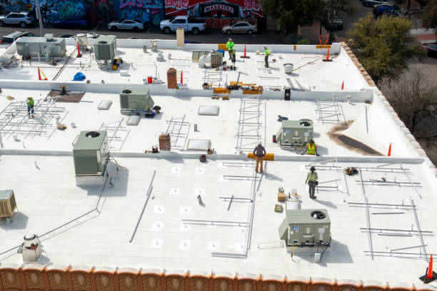 Best Roof Installation  in Batesville, MS