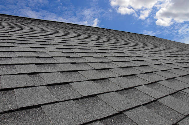 Best Rubber Roofing (EPDM, TPO)  in Batesville, MS